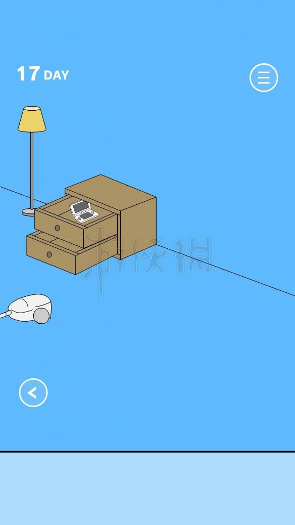 《隐藏我的游戏母亲2》23关怎么过 30天全关卡通关图文攻略