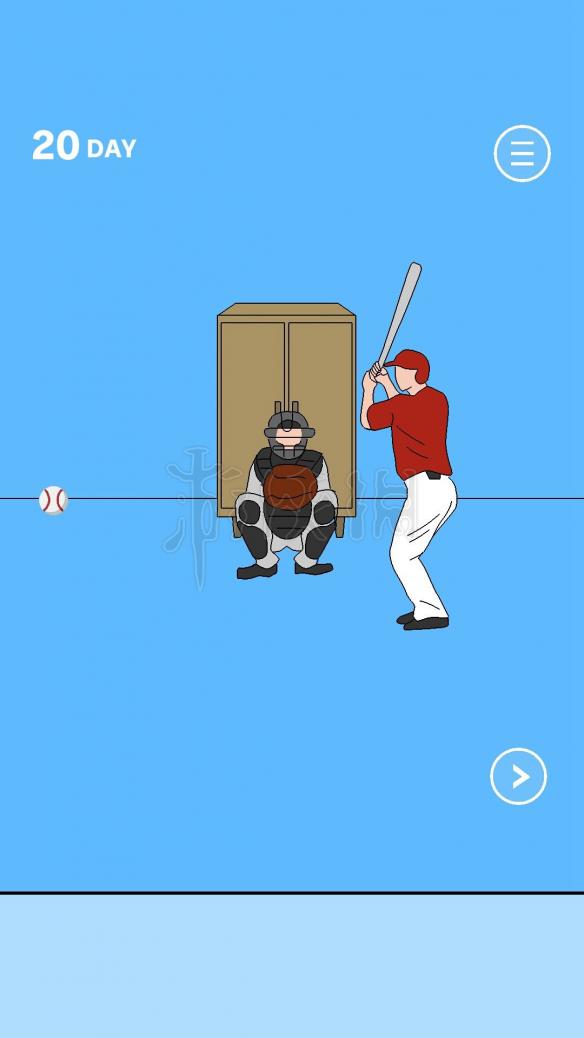 《隐藏我的游戏母亲2》23关怎么过 30天全关卡通关图文攻略