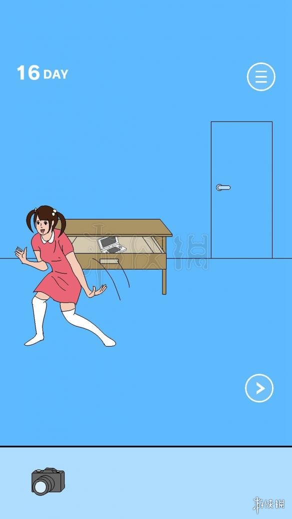 《隐藏我的游戏母亲2》23关怎么过 30天全关卡通关图文攻略