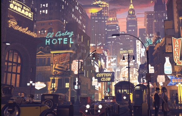 《重返未来1999》三册时间 重返未来1999离群者测试时间详情一览