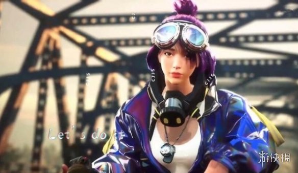 《和平精英》五圣伏魔记什么时候出 五圣伏魔记皮肤情报一览