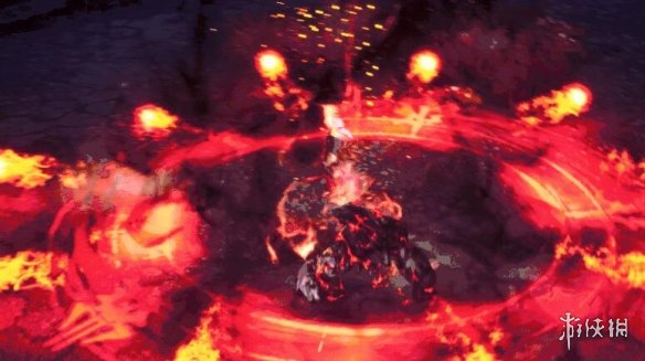 《新神魔大陆》血魔转职什么好 血魔转职推荐