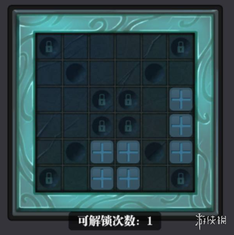 《魔渊之刃》魔盘怎么玩 魔盘玩法介绍