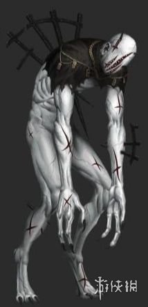 《代号:Z》特殊区域介绍 特殊区域有什么危险