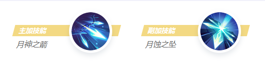 决胜巅峰攻略大全