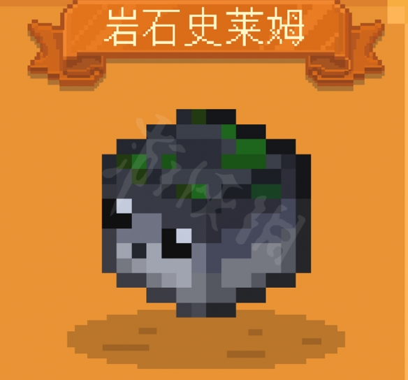 《我的世界》史莱姆物语图文攻略【游侠手游攻略组】