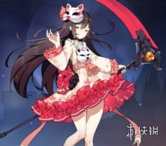 《复苏的魔女》ur排行 ur节奏榜