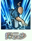 《烟雨江湖》梯云纵怎么样 梯云纵技能介绍