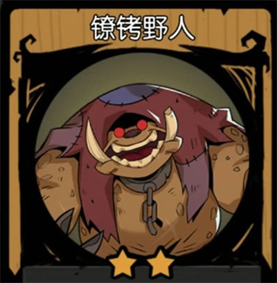 《月圆之夜》镜中对决无法攻击流阵容推荐