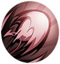 《街霸对决》魔女蛛俐技能怎么样 魔女蛛俐连招技介绍