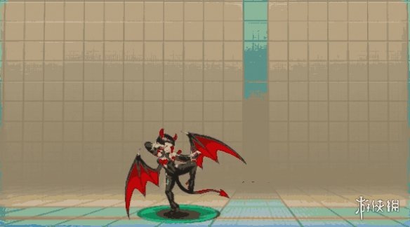《街霸对决》魔女蛛俐技能怎么样 魔女蛛俐连招技介绍