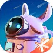 《创造吧我们的星球》在哪下载 下载地址