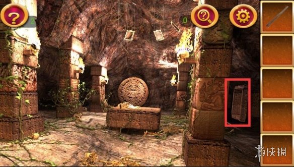 《密室逃脱2》第十五关怎么过 第十五关通关攻略