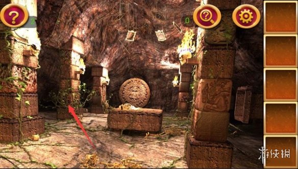 《密室逃脱2》第十五关怎么过 第十五关通关攻略