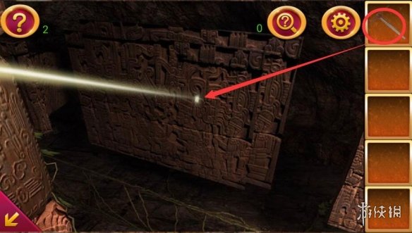 《密室逃脱2》第十五关怎么过 第十五关通关攻略