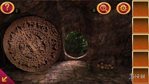 《密室逃脱2》第十五关怎么过 第十五关通关攻略