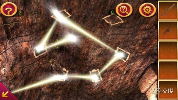 《密室逃脱2》第十五关怎么过 第十五关通关攻略