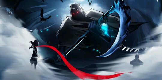 《忍者必须死3》2月1日更新内容汇总 宝物回退开放战场地图自选