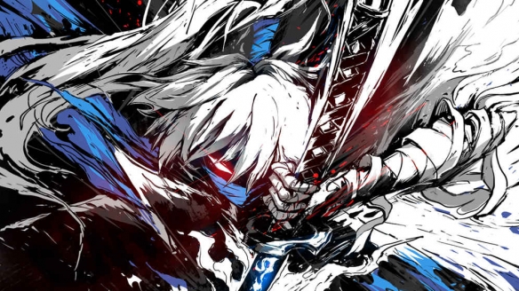 《忍者必须死3》2月1日更新内容汇总 宝物回退开放战场地图自选