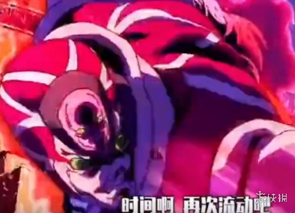 这是一场试炼是什么梗 这是一场试炼bgm分享