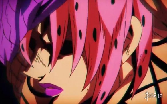 这是一场试炼是什么梗 这是一场试炼bgm分享