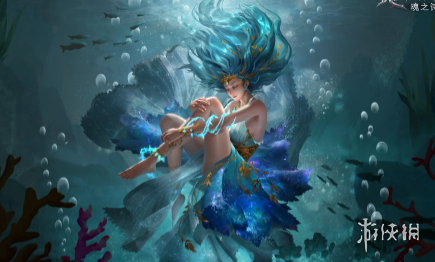 《地下城堡3》战斗计划攻略 战斗计划100%完成度攻略