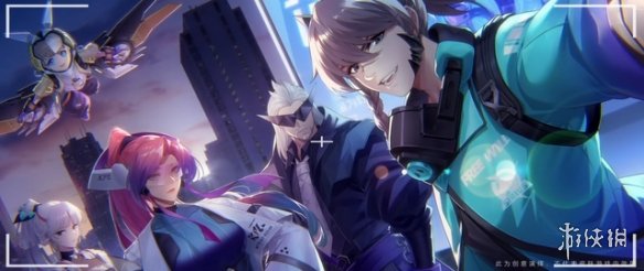 《王者荣耀》伽罗kpl皮肤多少钱 天狼溯光者价格