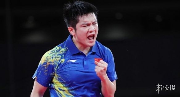 2021世乒赛男单决赛时间 2021世乒赛男单决赛什么时候