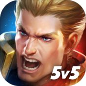 《王者荣耀》AIC世界赛是什么 AIC世界赛介绍