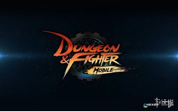 《DNF手游》韩服下载 韩服下载地址在哪