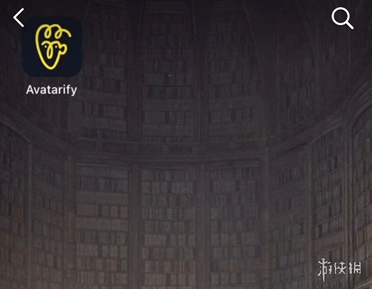 蚂蚁呀嘿怎么制作 蚂蚁呀嘿教程