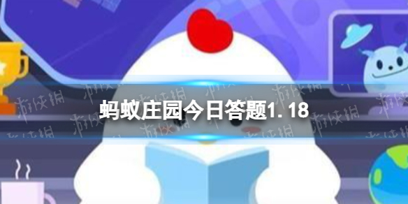 猫头鹰的眼睛会不会转 猫头鹰眼睛能不能转