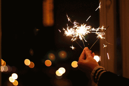 元宵节快乐图片 2022元宵节祝福图片一览