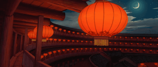 元宵节快乐图片 2022元宵节祝福图片一览