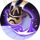 《阴阳师》金鱼姬御魂搭配推荐 最适合御魂攻略