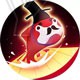 《阴阳师》金鱼姬御魂搭配推荐 最适合御魂攻略