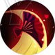 《阴阳师》金鱼姬御魂搭配推荐 最适合御魂攻略