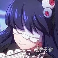 《非人学园》体验服5月10日更新内容汇总 九千岁公布大量平衡调整