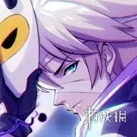 《非人学园》体验服5月10日更新内容汇总 九千岁公布大量平衡调整