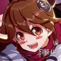 《非人学园》体验服5月10日更新内容汇总 九千岁公布大量平衡调整