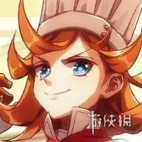 《非人学园》体验服5月10日更新内容汇总 九千岁公布大量平衡调整