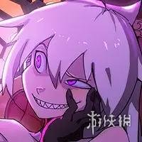 《非人学园》体验服5月10日更新内容汇总 九千岁公布大量平衡调整