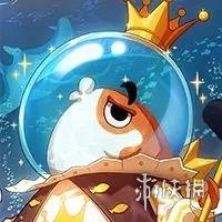 《非人学园》体验服5月10日更新内容汇总 九千岁公布大量平衡调整