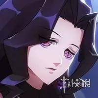 《非人学园》体验服5月10日更新内容汇总 九千岁公布大量平衡调整