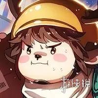 《非人学园》体验服5月10日更新内容汇总 九千岁公布大量平衡调整