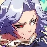 《非人学园》体验服5月10日更新内容汇总 九千岁公布大量平衡调整