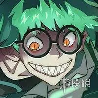 《非人学园》体验服5月10日更新内容汇总 九千岁公布大量平衡调整