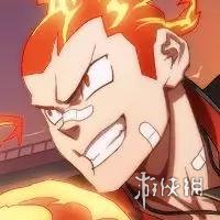 《非人学园》体验服5月10日更新内容汇总 九千岁公布大量平衡调整