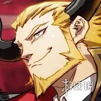 《非人学园》体验服5月10日更新内容汇总 九千岁公布大量平衡调整