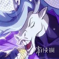 《非人学园》体验服5月10日更新内容汇总 九千岁公布大量平衡调整